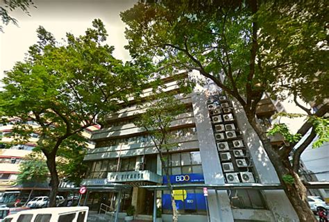 office space for rent in legaspi village makati|condo for rent in Legaspi Village, Makati .